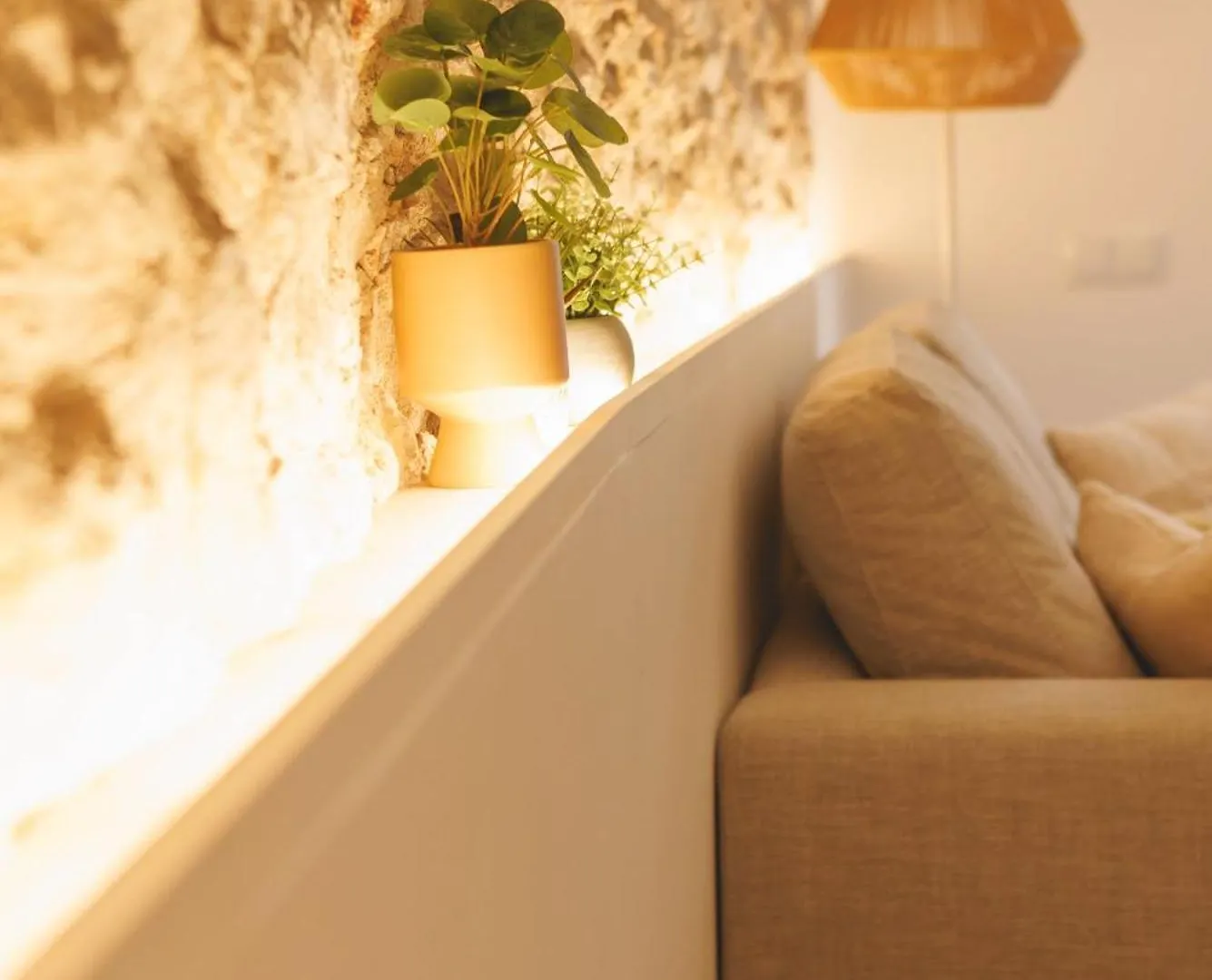 Bravissimo Mora 14, Monthly Apartment Girona